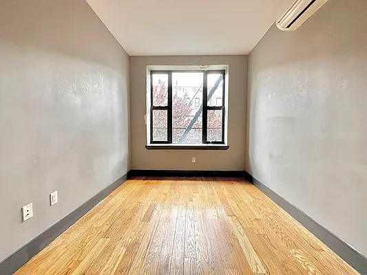 Rented by Doorway NYC, LLC | media 26