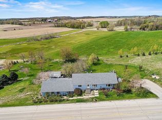 N2431 County Rd E, Watertown, WI 53098