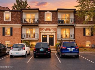 105 Algiers Ct APT 3, Louisville, KY 40218