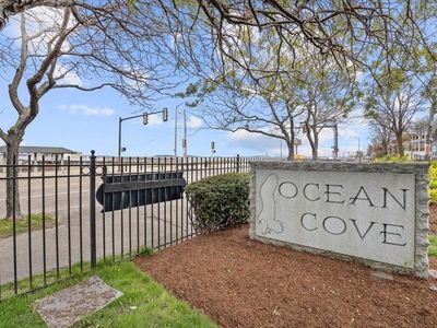 677 Quincy Shore Dr APT 108, Quincy, MA, 02170
