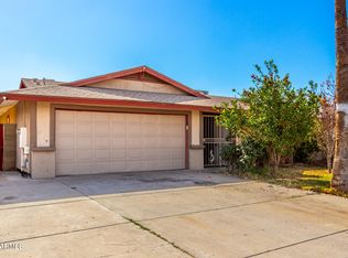 3135 W Echo Ln, Phoenix, AZ 85051