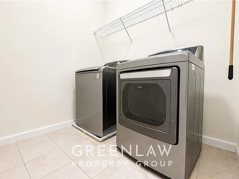 7403 Lowery Oak Dr — Photo 30