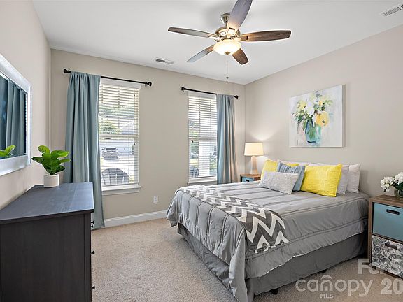 5th image of 14114 Goldenrod Trace Rd