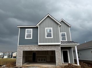 2179 Mackinac Bnd, Gallatin, TN 37066