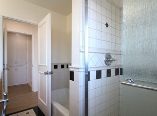 435 S Palm Dr, Beverly Hills, CA 90212