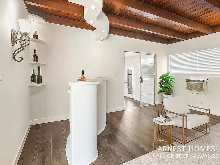22459 Covello St — Photo 28