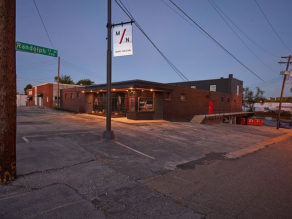 2nd image of 700 E Depot Ave #1