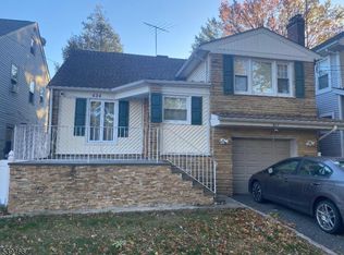 624 Irvington Ave, Maplewood Twp., NJ 07040