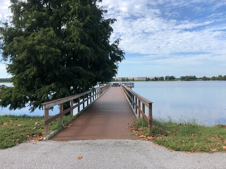 245 Cape Harbour Loop #105 — Photo 31