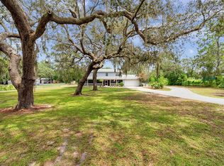 11324 Black Walnut St, Hudson, FL 34669