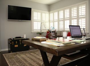 91-1124 Pohahawai Pl, Ewa Beach, HI 96706