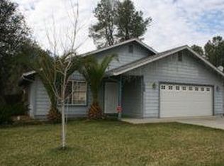 1068 Gray Pine Way, Shasta Lake, CA 96019