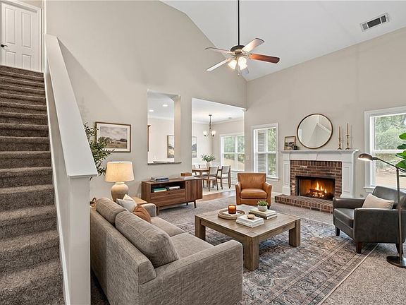 5th image of 169 Mount Moriah Rd