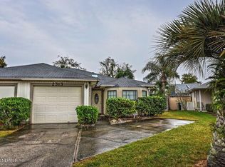 2313 Ironstone Dr E, Jacksonville, FL 32246