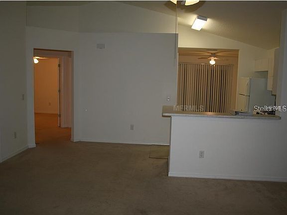 3rd image of 5813 Meadowpark Pl
