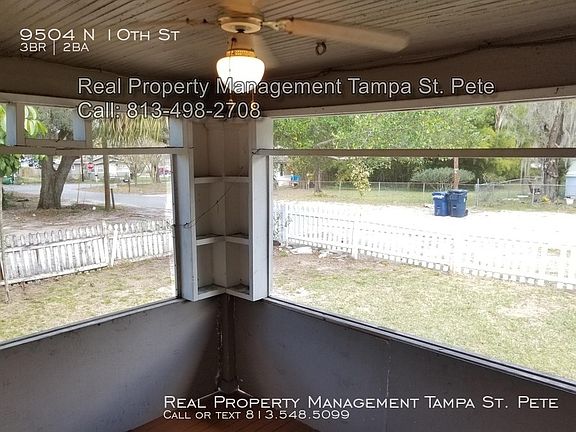 2nd image of 9504 N 10th St