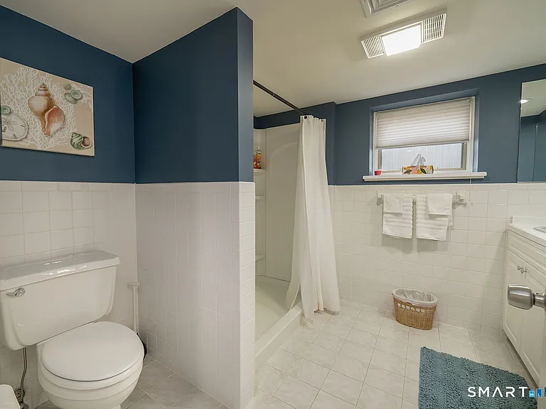 133 Linden Ave #B — Photo 12
