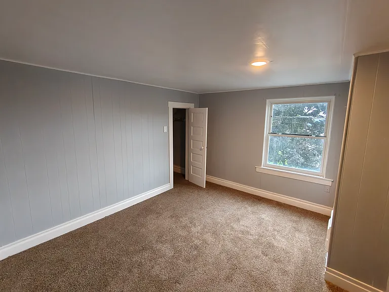 2162 8th St SW — Photo 20