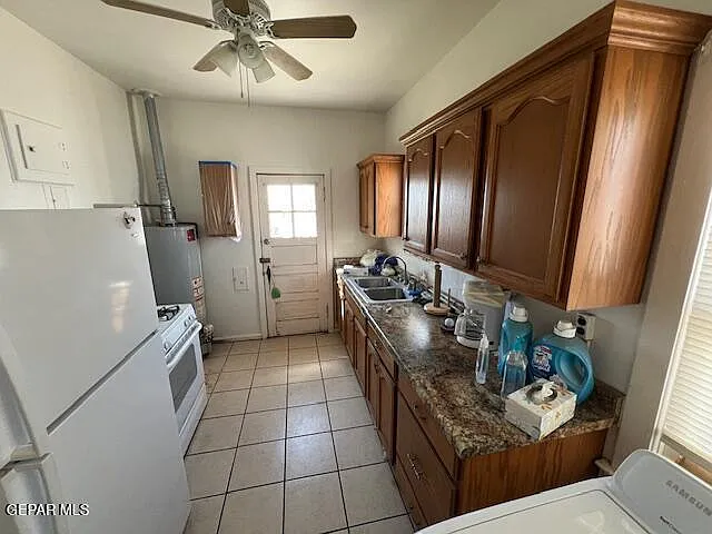 3120 Morehead Ave — Photo 10