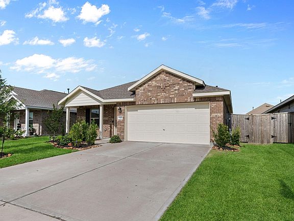2nd image of 9410 Songlark Crest Dr