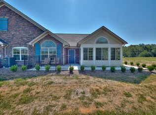 1535 Hatterdale Farm Rd #0, Blountville, TN 37617