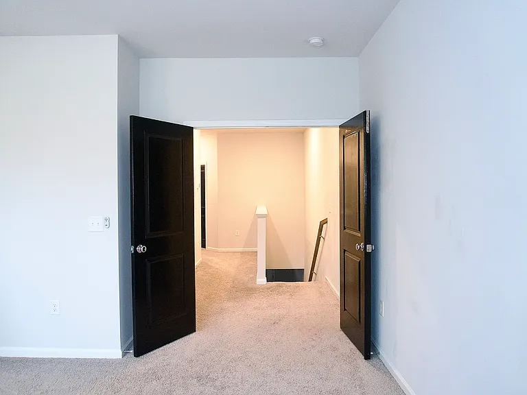153 Enterprise Dr — Photo 26