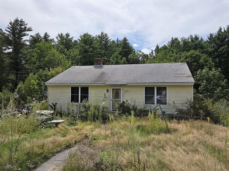 1st image of 92 Fitchburg Rd