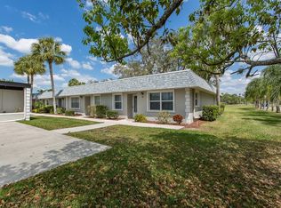 3458 Trophy Blvd #3458, New Pt Richey, FL 34655