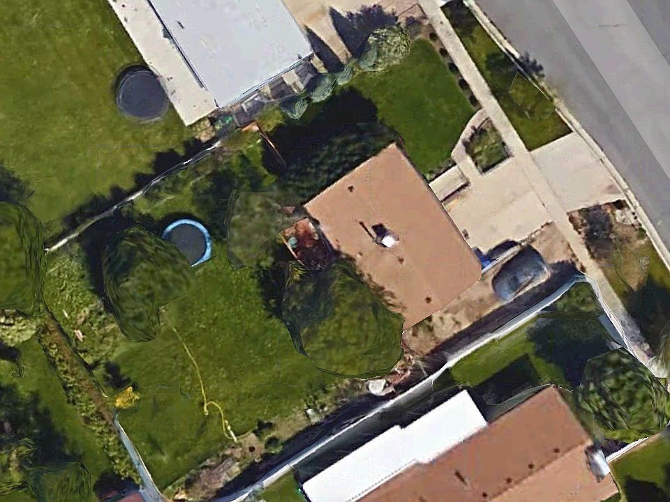 1st image of 8414 South McGinnis Ln.