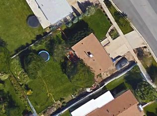 8414 South McGinnis Ln., West Jordan, UT 84081