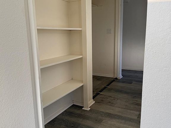 5th image of 2169 Laguna Way