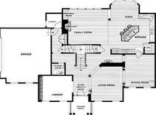 7 Mulberry Pl, Hopewell Junction, NY 12533