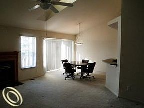 3rd image of 8061 Springdale Dr #1