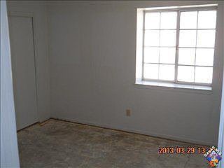 5th image of 40227 176th St E