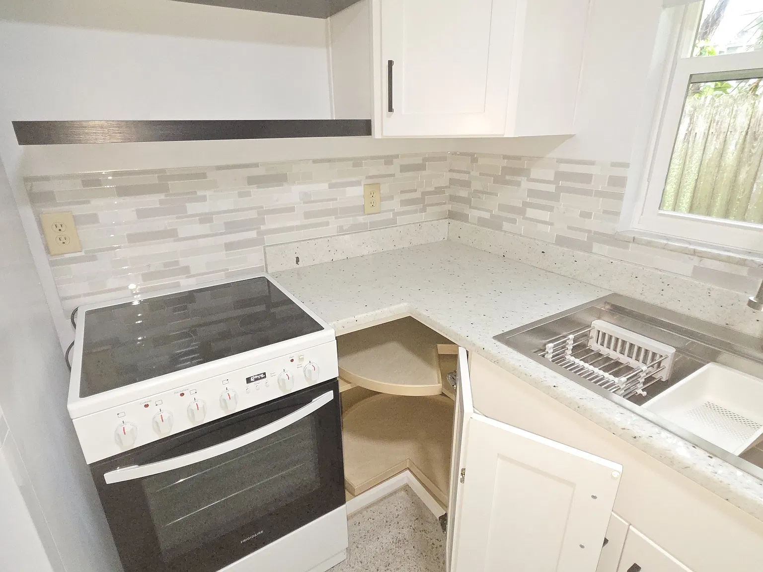1 bed, 473 sqft, $1,500 — Photo 3