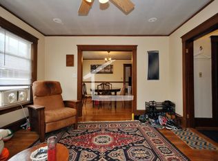 (Undisclosed Address), Brighton, MA 02135