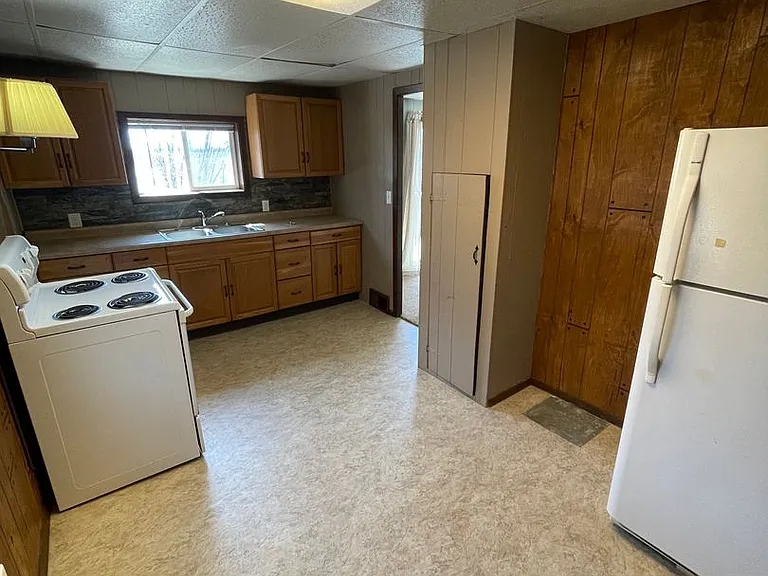 5886 N Pike Lake Rd — Photo 6