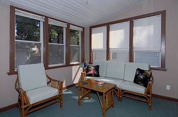 4th image of 4321 Chanticleer Dr