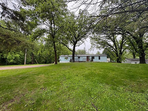 2nd image of 57230 351st St