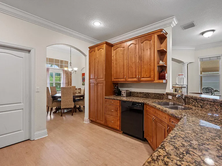 2981 Dovedale Ct — Photo 7