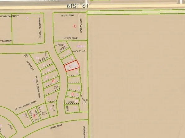 6122 Hiebert Dr, Wichita, KS 67219