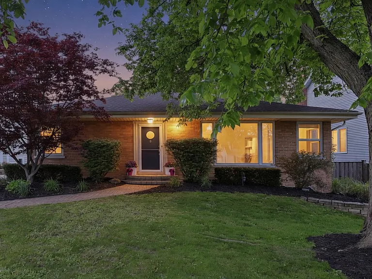 893 S Poplar Ave — Photo 19