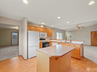739 Cascade Palms Ct #739, Sedro Woolley, WA 98284