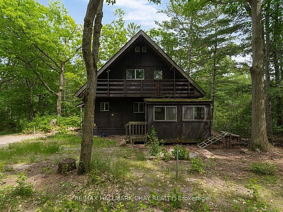 4th image of 132 Park Rd