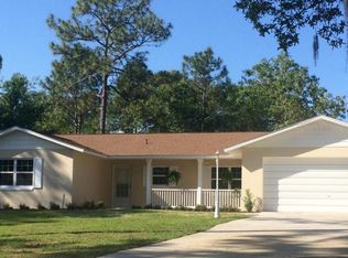 8997 SW 209th Cir, Dunnellon, FL 34431