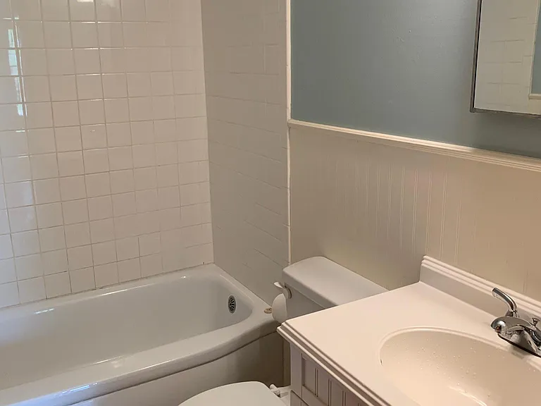 715 Jeanell St — Photo 9
