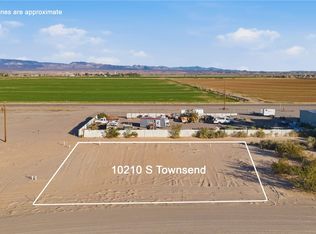 10210 Townsend Cir, Mohave Valley, AZ 86440