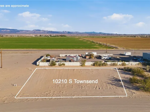 10210 Townsend Cir, Mohave Valley, AZ 86440