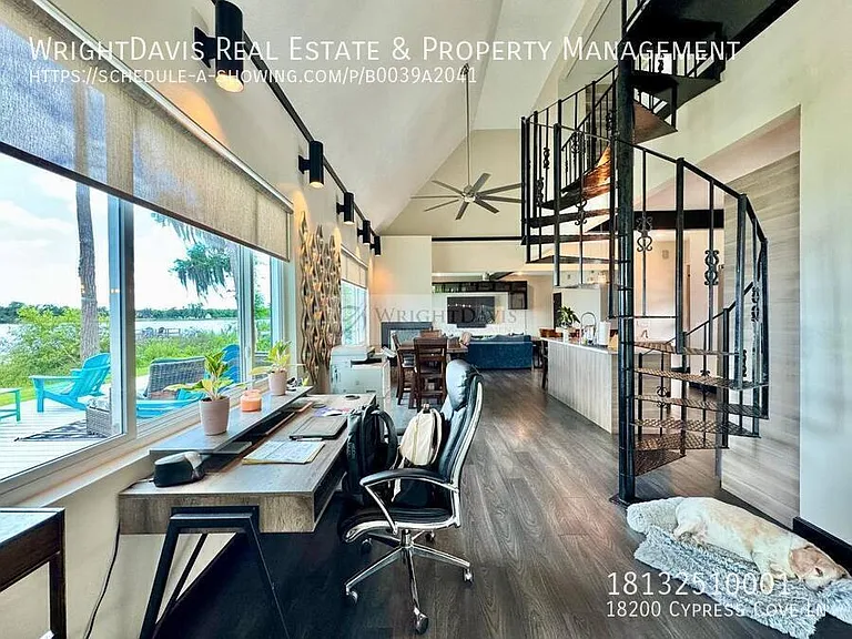 18200 Cypress Cove Ln — Photo 21