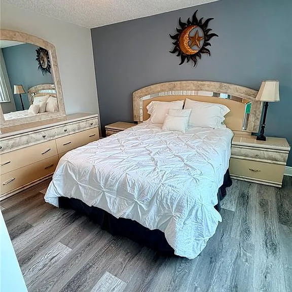 1480 Gulf Blvd #607 — Photo 18